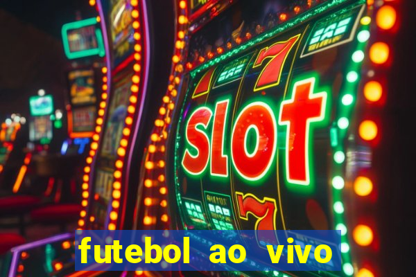 futebol ao vivo sem virus